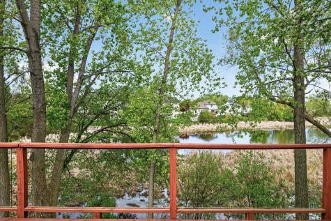 7148 Maryland Circle Savage MN 55378