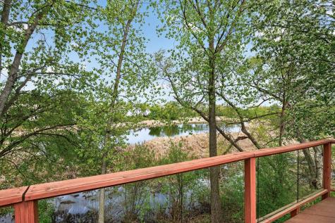 7148 Maryland Circle Savage MN 55378