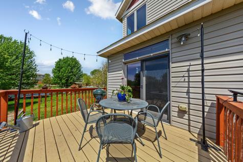 1904 Lake Drive Northfield MN 55057