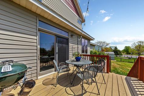 1904 Lake Drive Northfield MN 55057