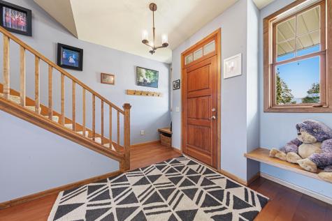 1904 Lake Drive Northfield MN 55057