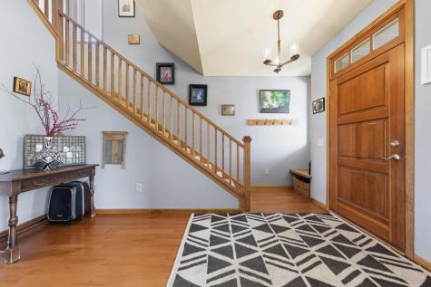 1904 Lake Drive Northfield MN 55057