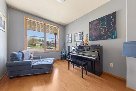 1904 Lake Drive Northfield MN 55057
