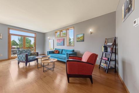 1904 Lake Drive Northfield MN 55057
