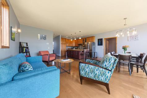 1904 Lake Drive Northfield MN 55057