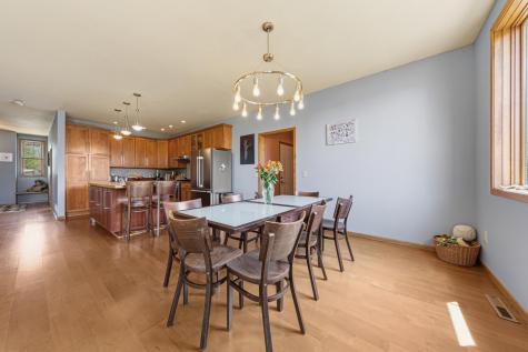 1904 Lake Drive Northfield MN 55057