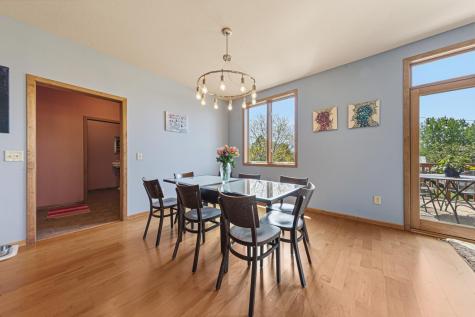 1904 Lake Drive Northfield MN 55057