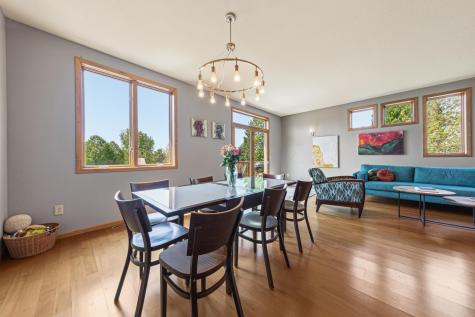 1904 Lake Drive Northfield MN 55057