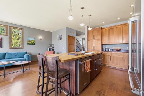 1904 Lake Drive Northfield MN 55057