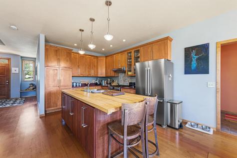 1904 Lake Drive Northfield MN 55057