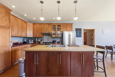 1904 Lake Drive Northfield MN 55057