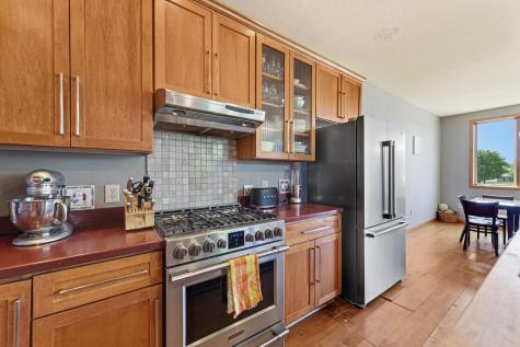 1904 Lake Drive Northfield MN 55057