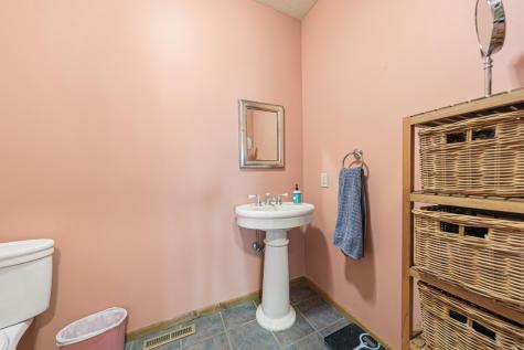 1904 Lake Drive Northfield MN 55057