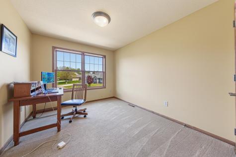 1904 Lake Drive Northfield MN 55057