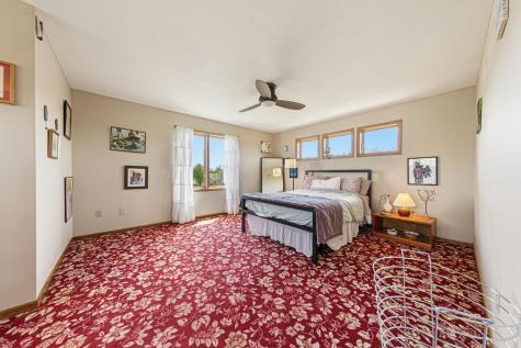 1904 Lake Drive Northfield MN 55057