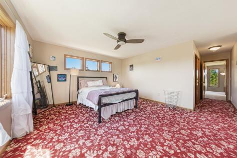 1904 Lake Drive Northfield MN 55057