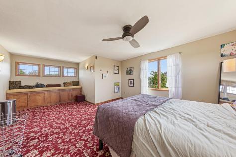 1904 Lake Drive Northfield MN 55057
