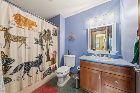 1904 Lake Drive Northfield MN 55057