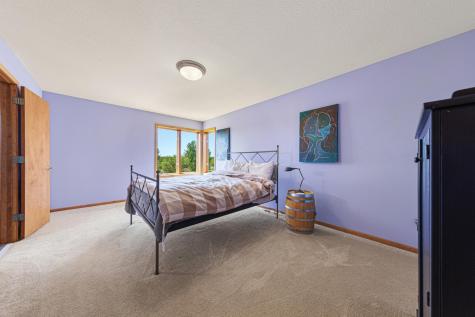 1904 Lake Drive Northfield MN 55057