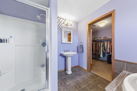 1904 Lake Drive Northfield MN 55057