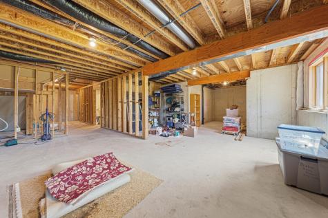 1904 Lake Drive Northfield MN 55057
