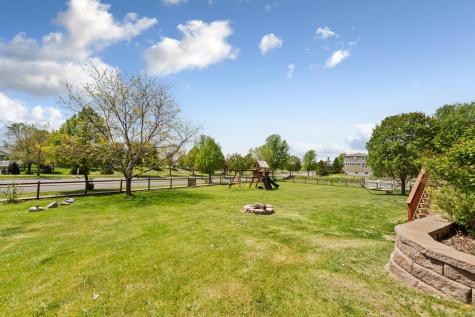 1904 Lake Drive Northfield MN 55057