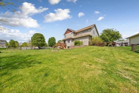 1904 Lake Drive Northfield MN 55057