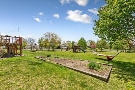 1904 Lake Drive Northfield MN 55057