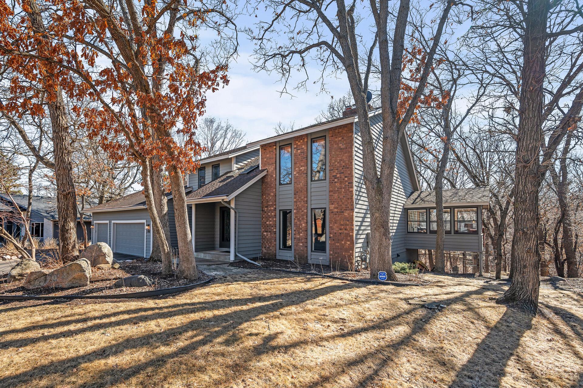 7780 133rd Street W Apple Valley MN 55124