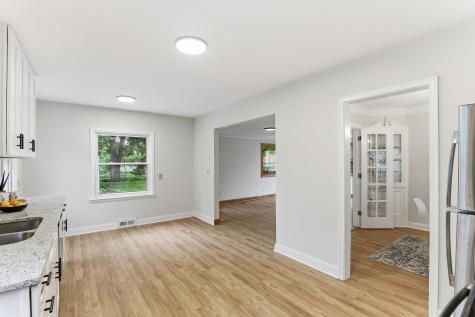 6612 Lynwood Boulevard Richfield MN 55423