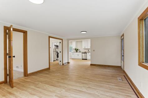 6612 Lynwood Boulevard Richfield MN 55423