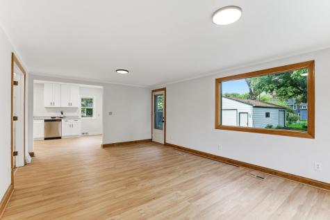 6612 Lynwood Boulevard Richfield MN 55423