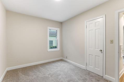 6612 Lynwood Boulevard Richfield MN 55423