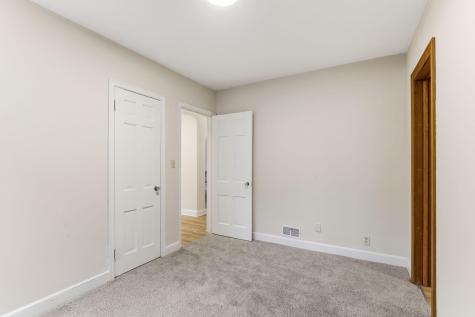 6612 Lynwood Boulevard Richfield MN 55423