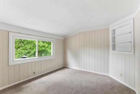 6612 Lynwood Boulevard Richfield MN 55423