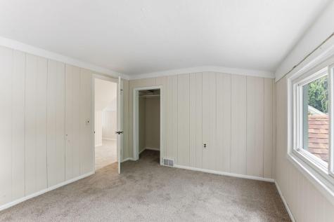 6612 Lynwood Boulevard Richfield MN 55423