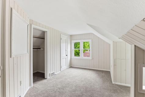 6612 Lynwood Boulevard Richfield MN 55423