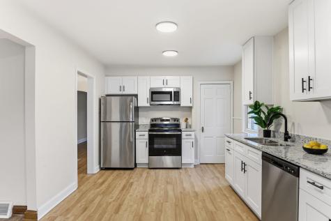 6612 Lynwood Boulevard Richfield MN 55423