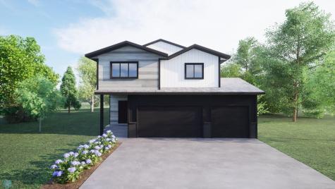 7358 30th Street S Fargo ND 58104