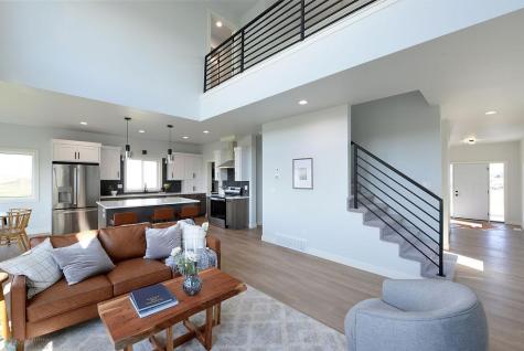 7358 30th Street S Fargo ND 58104