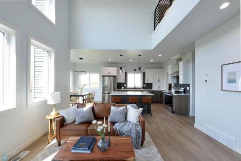 7358 30th Street S Fargo ND 58104