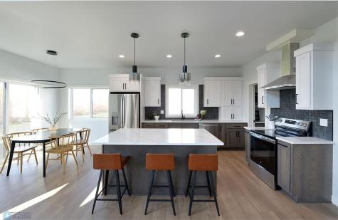 7358 30th Street S Fargo ND 58104