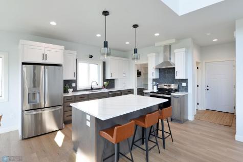 7358 30th Street S Fargo ND 58104