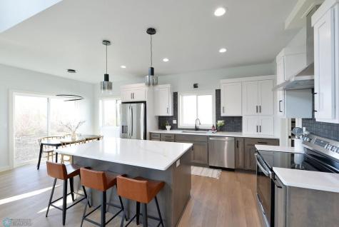 7358 30th Street S Fargo ND 58104