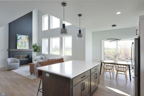 7358 30th Street S Fargo ND 58104