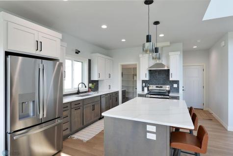 7358 30th Street S Fargo ND 58104