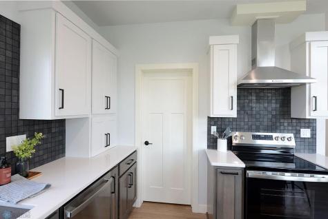 7358 30th Street S Fargo ND 58104