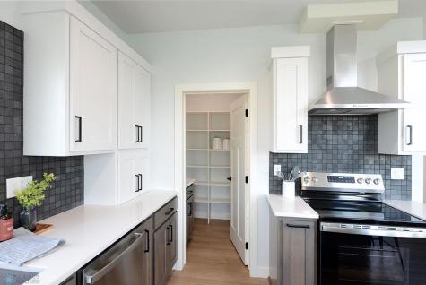 7358 30th Street S Fargo ND 58104