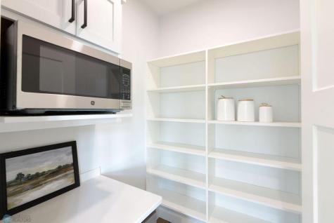 7358 30th Street S Fargo ND 58104