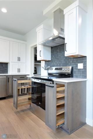 7358 30th Street S Fargo ND 58104